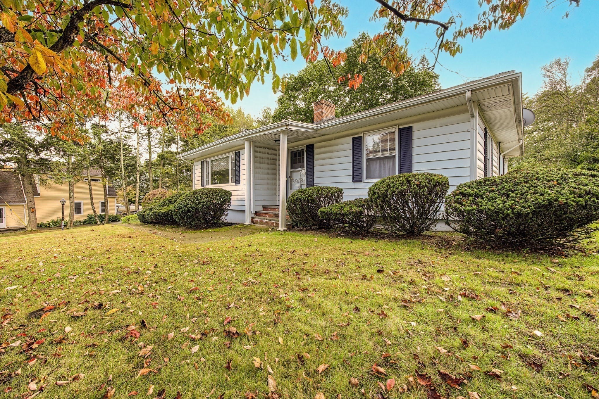 1066 Main St, Haverhill, MA, 1066 Main St, Haverhill, MA Photo #10