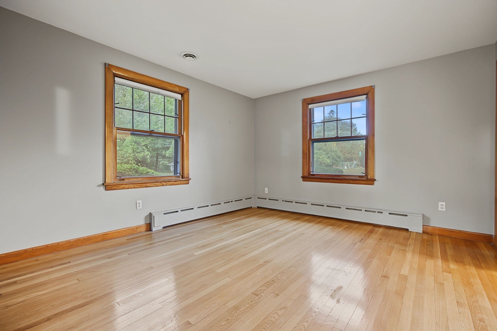 1066 Main St, Haverhill, MA, 1066 Main St, Haverhill, MA Photo #25