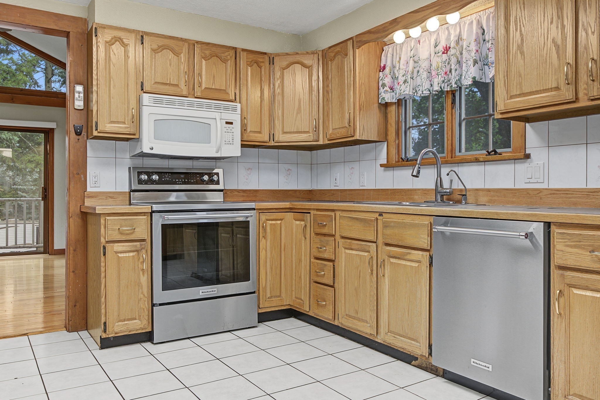 1066 Main St, Haverhill, MA Photo #14