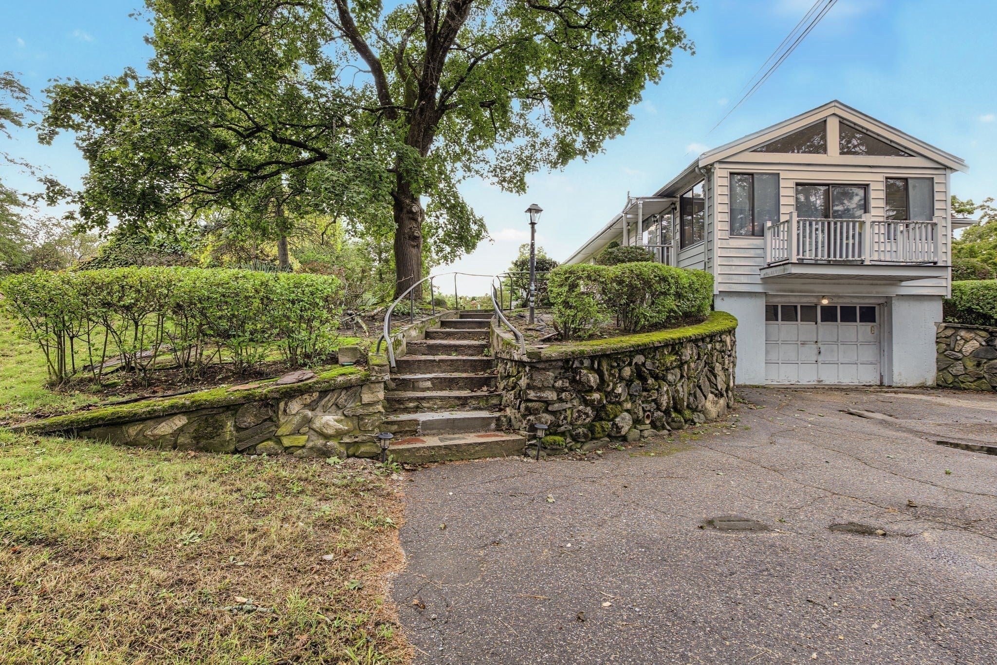1066 Main St, Haverhill, MA, 1066 Main St, Haverhill, MA Photo #8