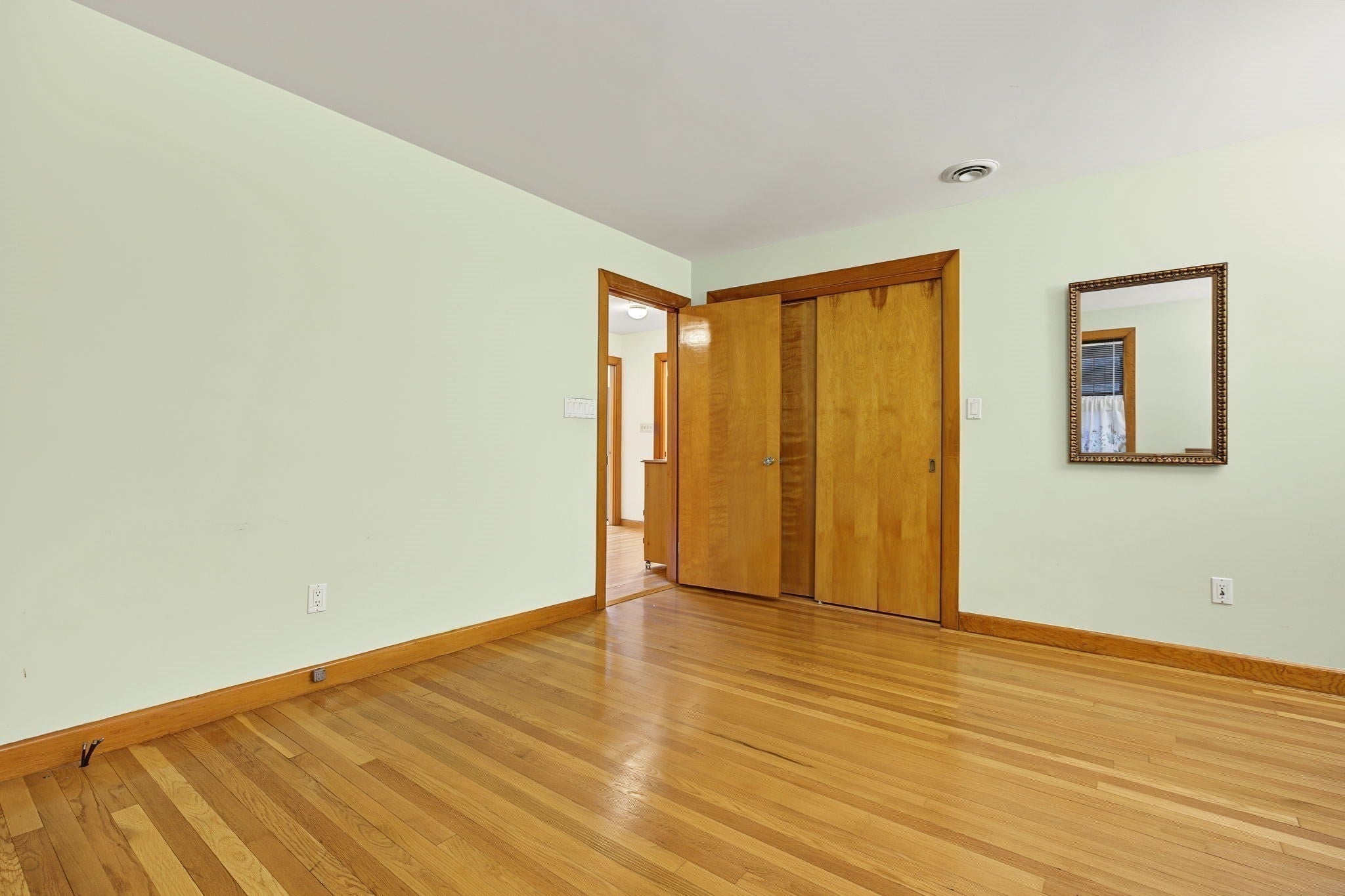 1066 Main St, Haverhill, MA, 1066 Main St, Haverhill, MA Photo #29