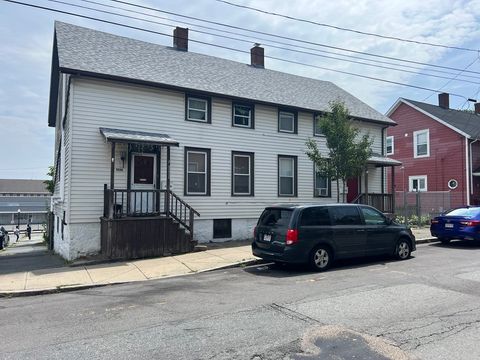 Featured picture for the property 73142180