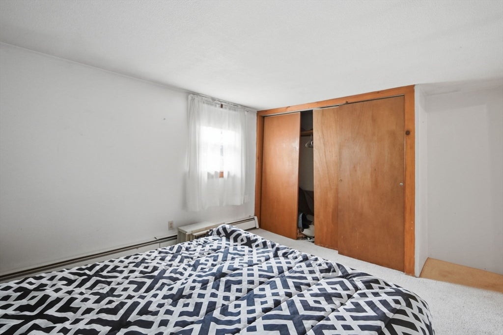 83 Union Rd, Wales, MA Photo #17