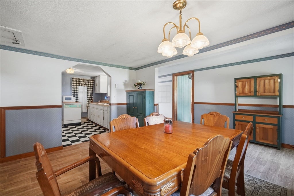 83 Union Rd, Wales, MA Photo #23