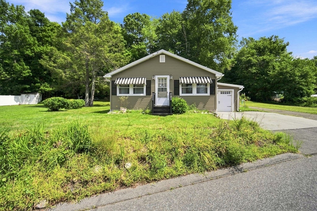 83 Union Rd, Wales, MA Photo #32