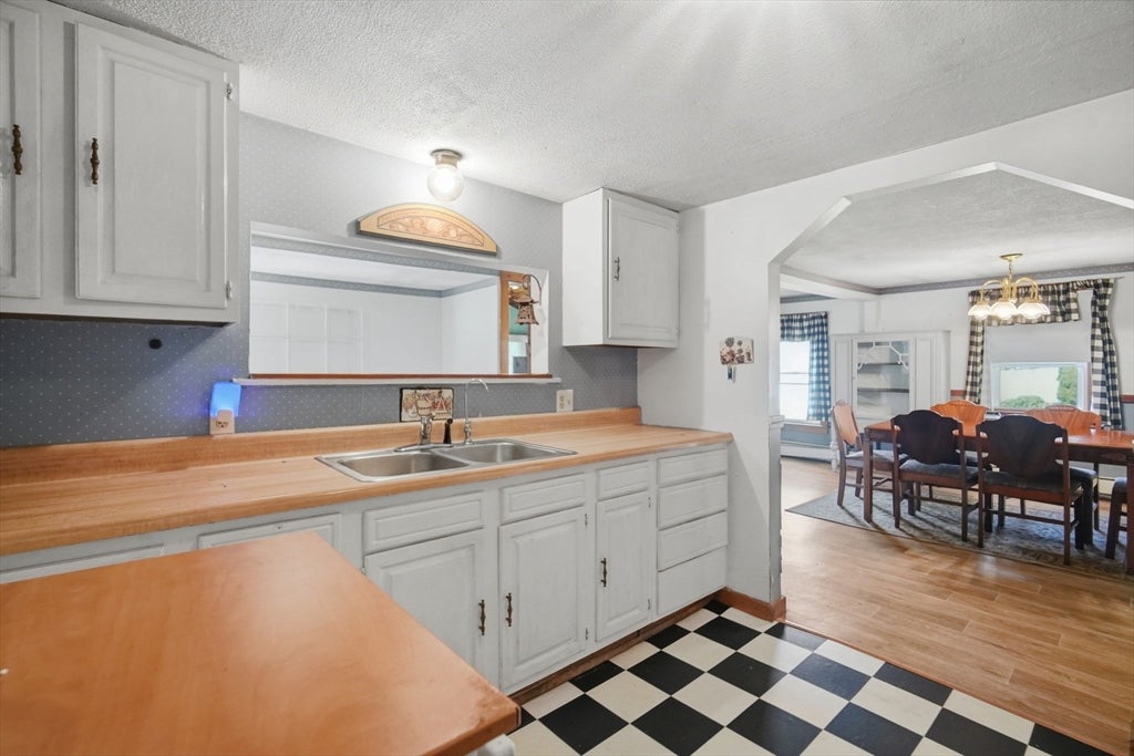 83 Union Rd, Wales, MA Photo #21