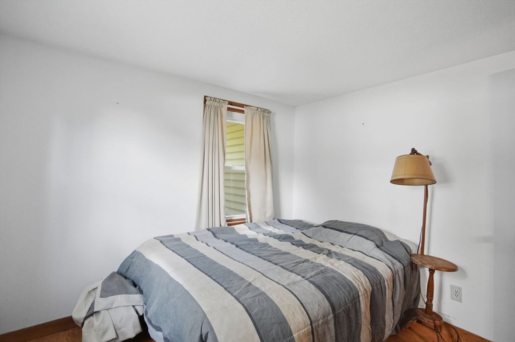 83 Union Rd, Wales, MA Photo #9