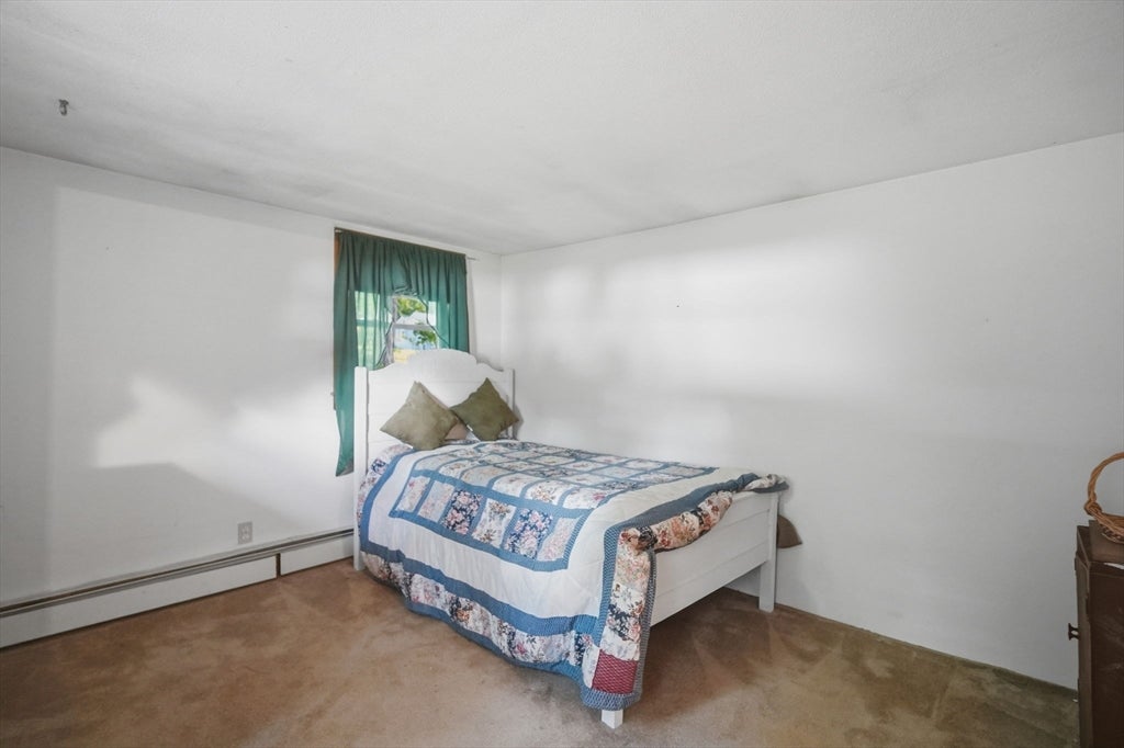 83 Union Rd, Wales, MA Photo #12