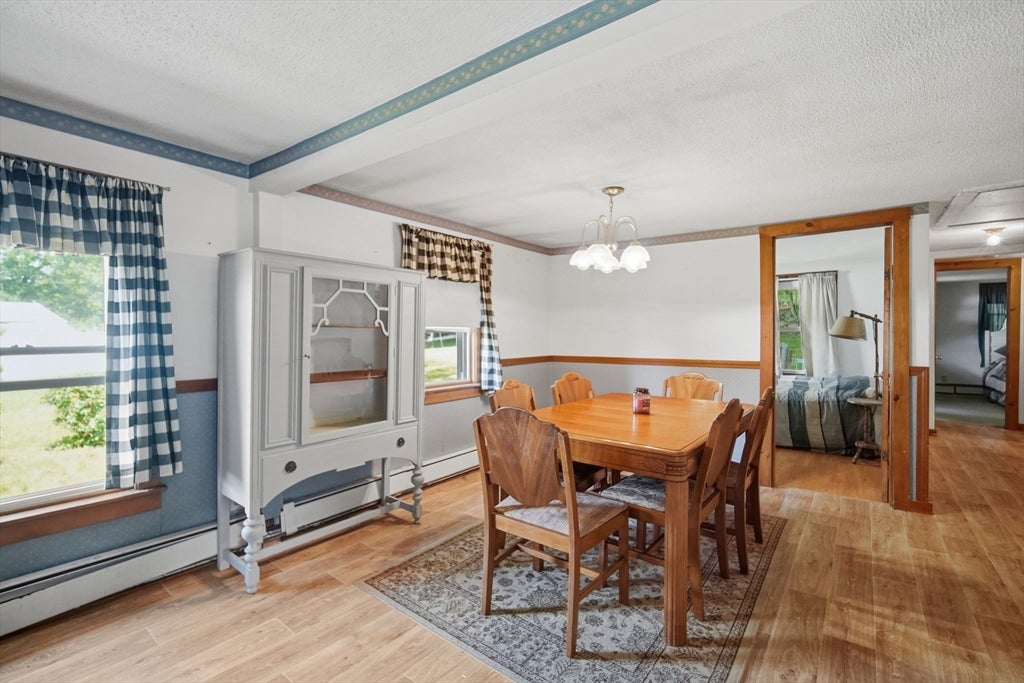 83 Union Rd, Wales, MA Photo #27