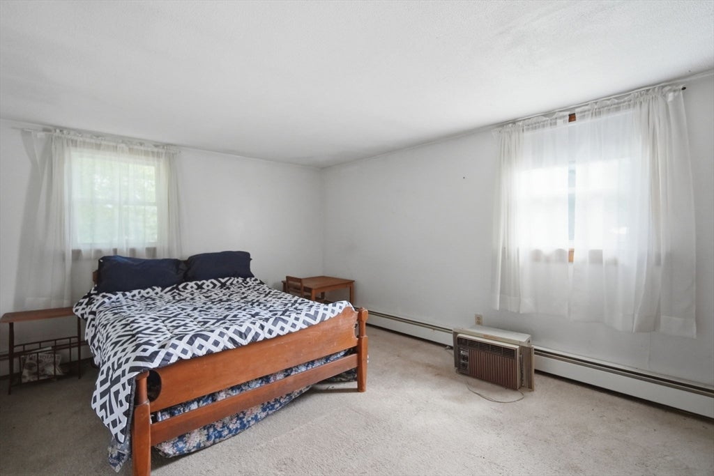 83 Union Rd, Wales, MA Photo #15