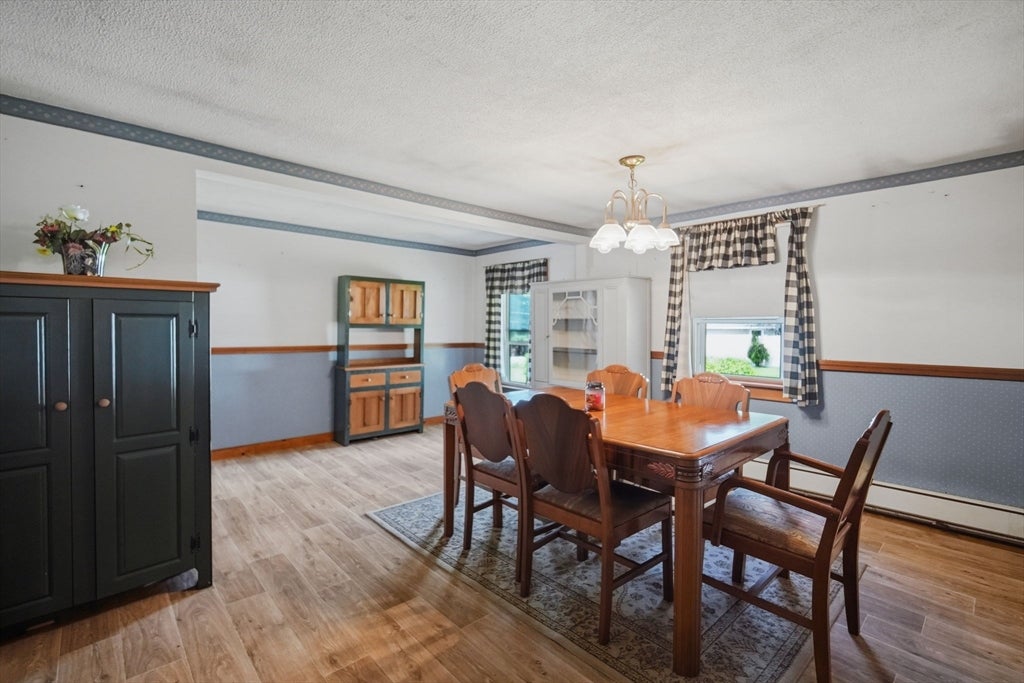 83 Union Rd, Wales, MA Photo #22