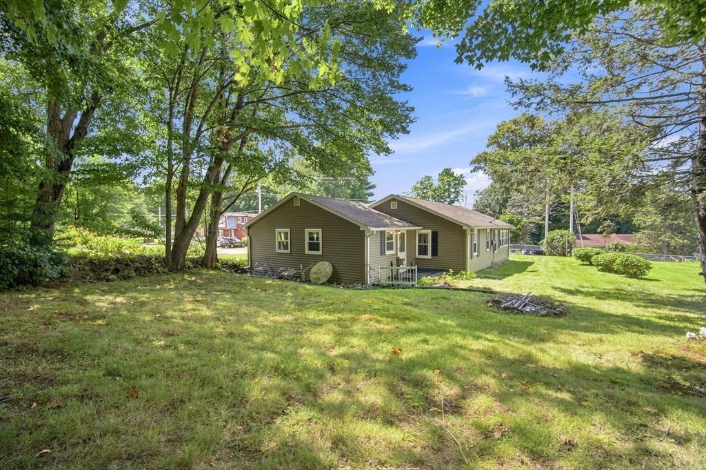 83 Union Rd, Wales, MA Photo #30