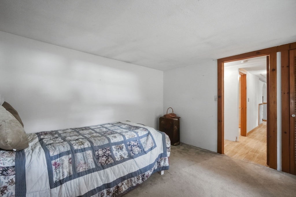 83 Union Rd, Wales, MA Photo #13