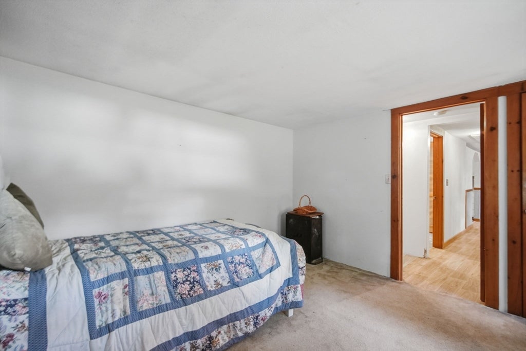 83 Union Rd, Wales, MA Photo #14