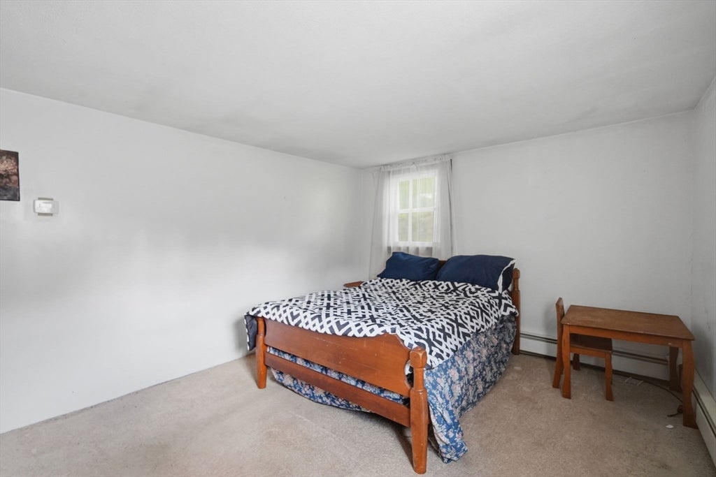 83 Union Rd, Wales, MA Photo #16