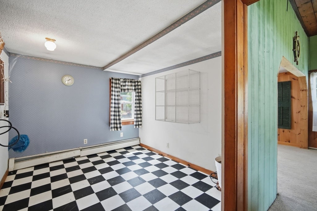 83 Union Rd, Wales, MA Photo #25