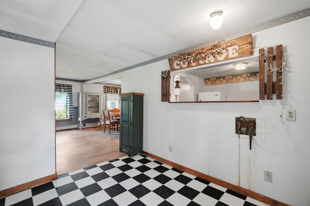 83 Union Rd, Wales, MA Photo #26