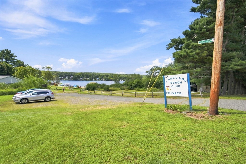 83 Union Rd, Wales, MA Photo #34