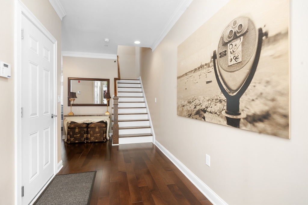 125 Halsted Dr 125