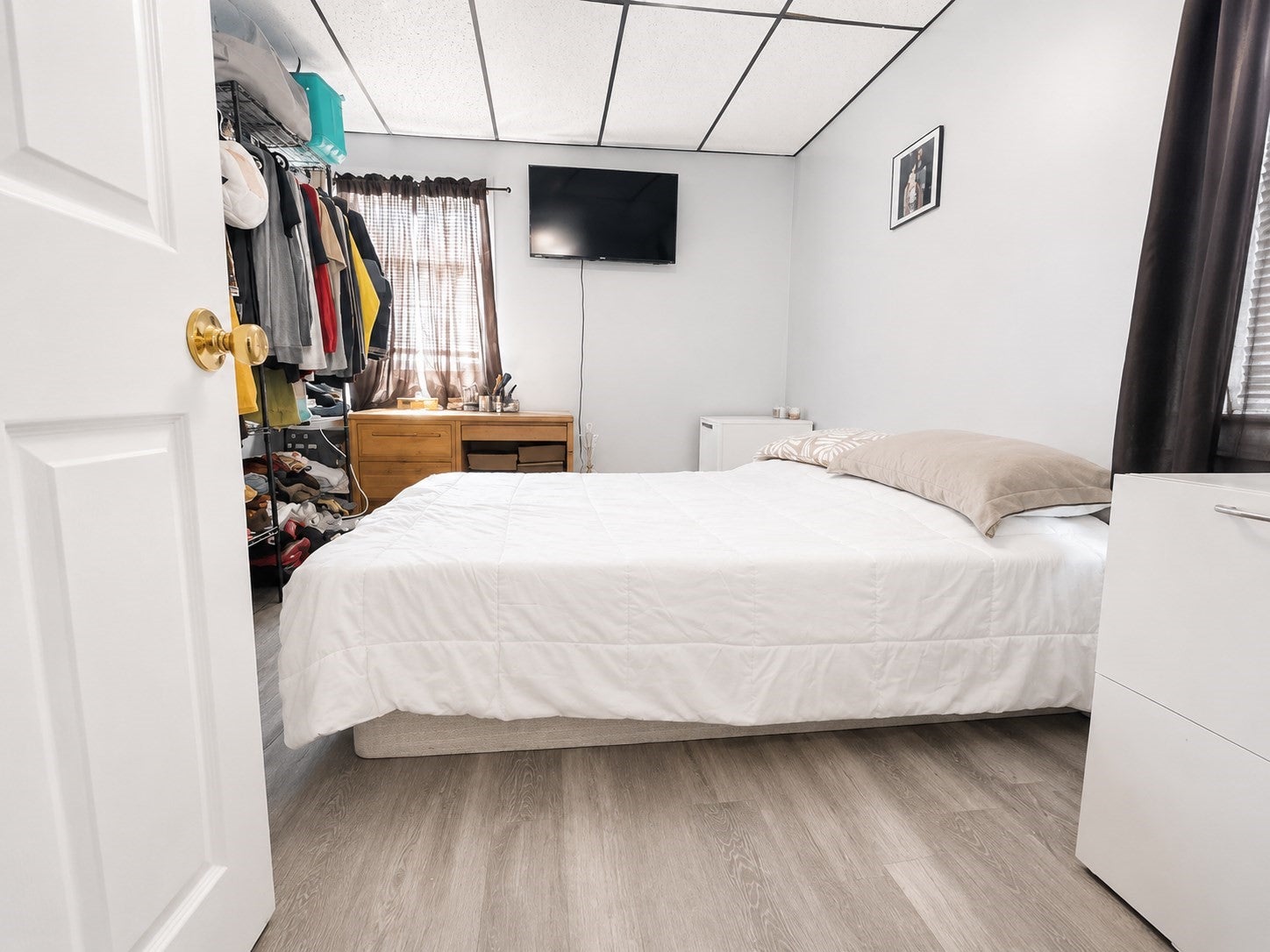 212 Vernon St, Worcester, MA Photo #15
