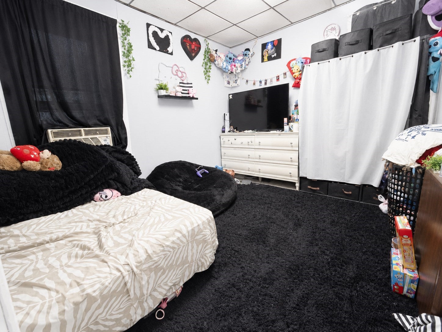 212 Vernon St, Worcester, MA Photo #13