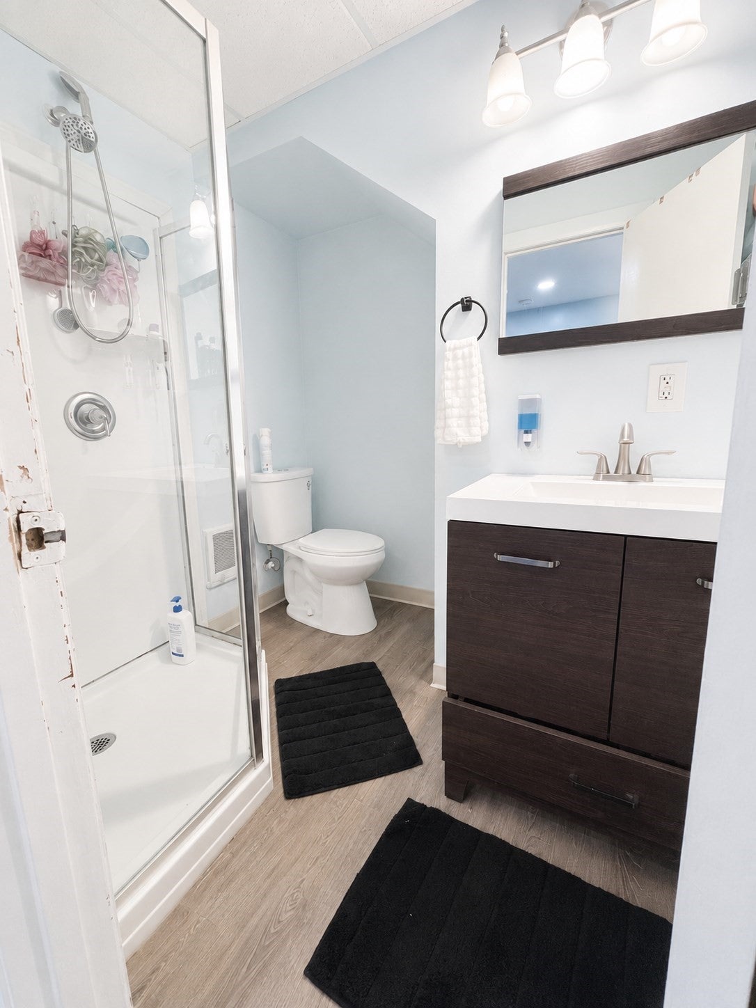 212 Vernon St, Worcester, MA Photo #12