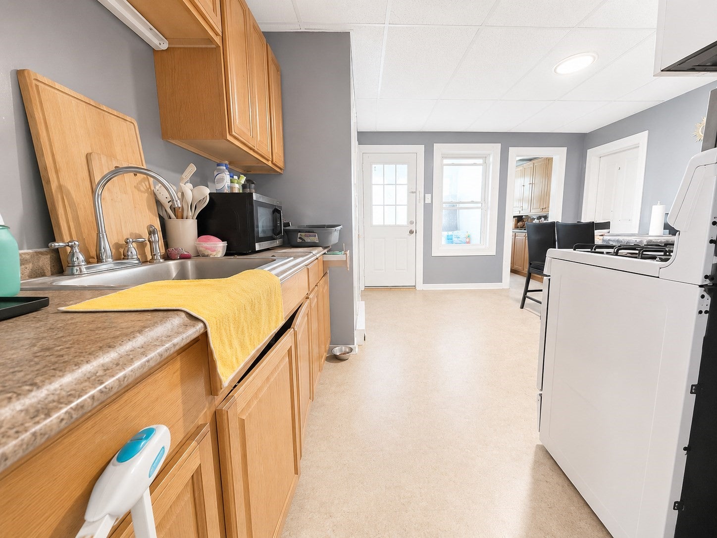 212 Vernon St, Worcester, MA Photo #18
