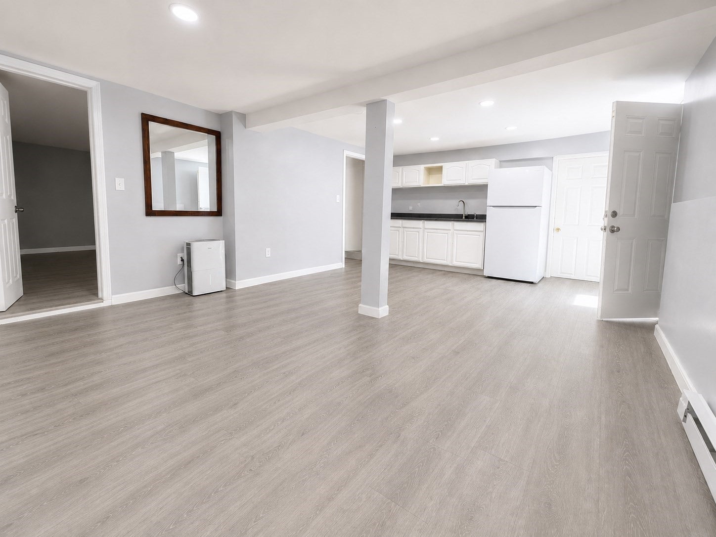 212 Vernon St, Worcester, MA Photo #6