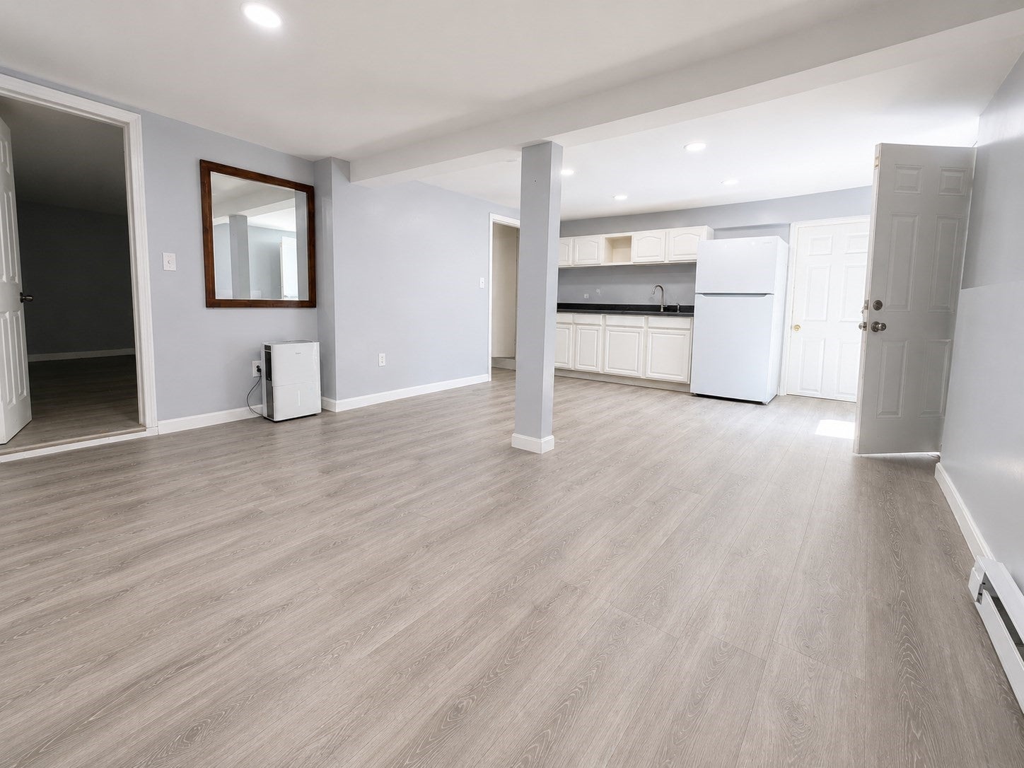 212 Vernon St, Worcester, MA Photo #5