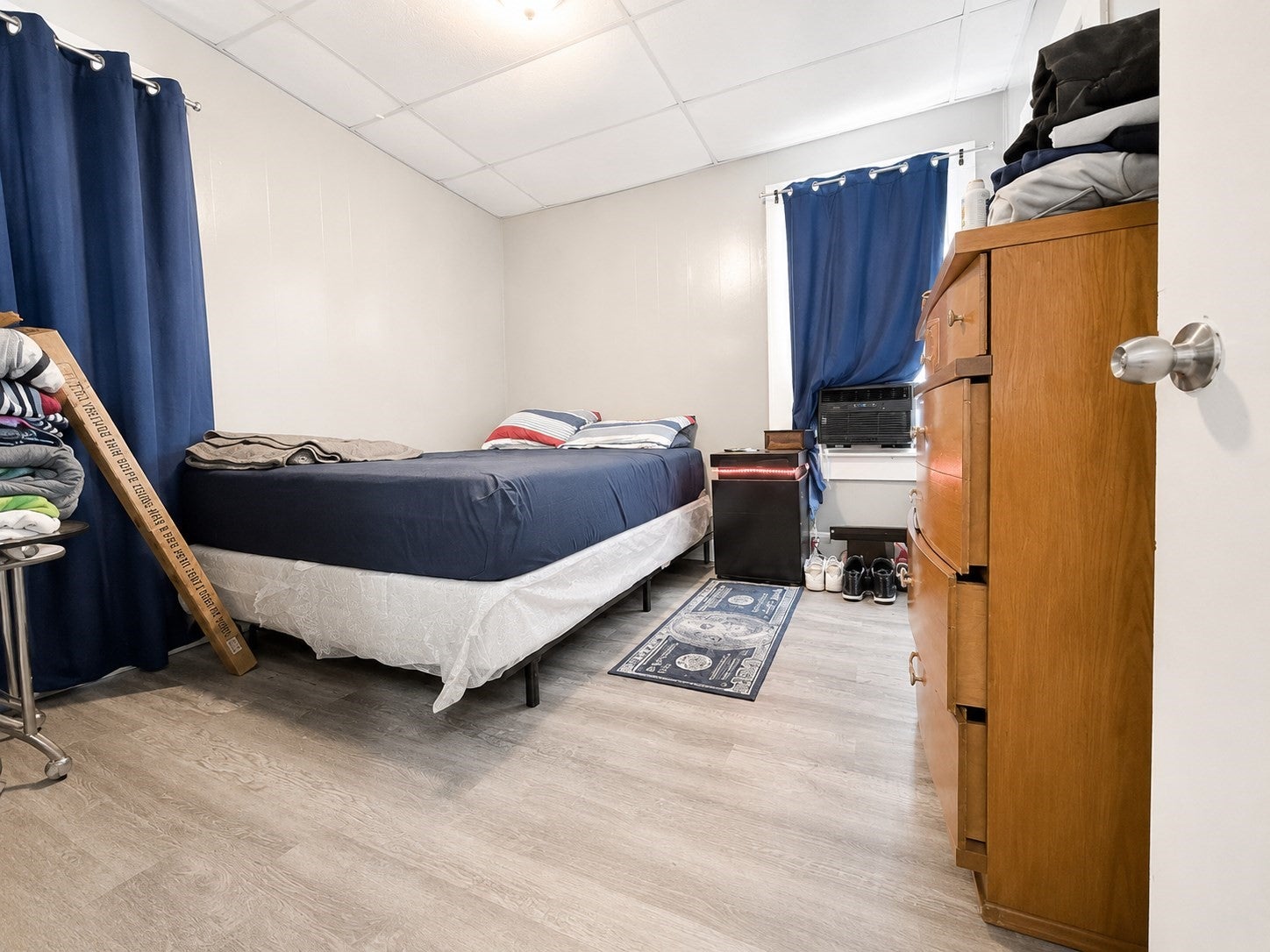 212 Vernon St, Worcester, MA Photo #20
