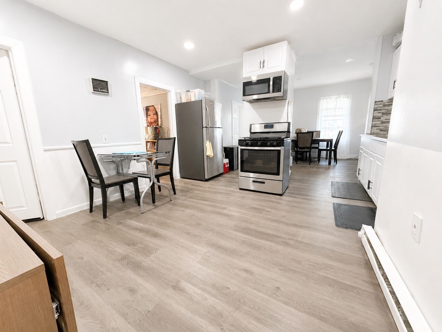 212 Vernon St, Worcester, MA Photo #10