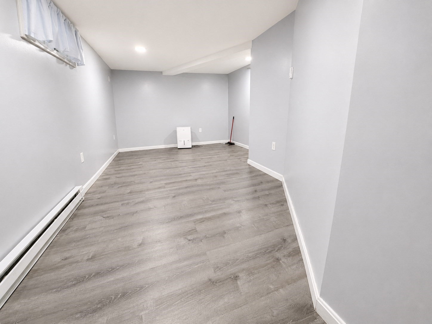 212 Vernon St, Worcester, MA Photo #7