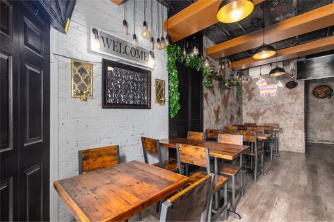 0000 Sumner Street Boston MA 02128