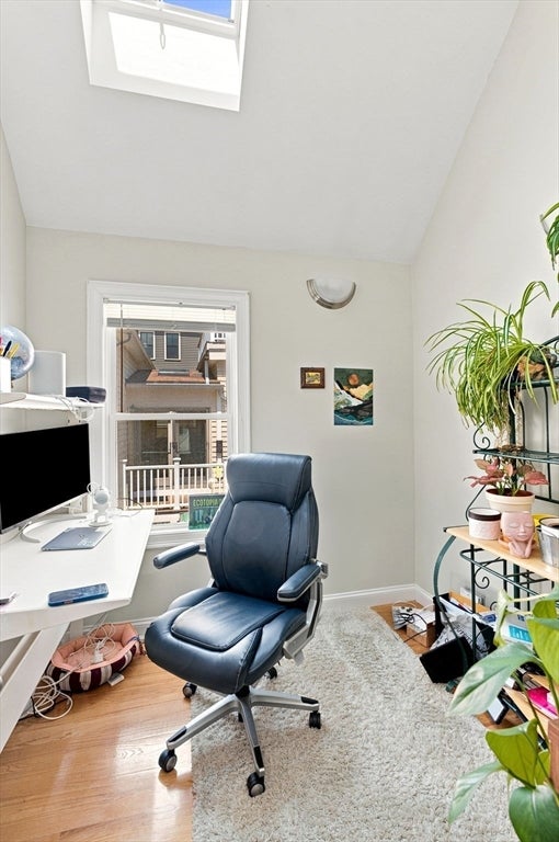 29 Elmwood Street, Somerville, MA, 29 Elmwood Street, Somerville, MA Photo #13