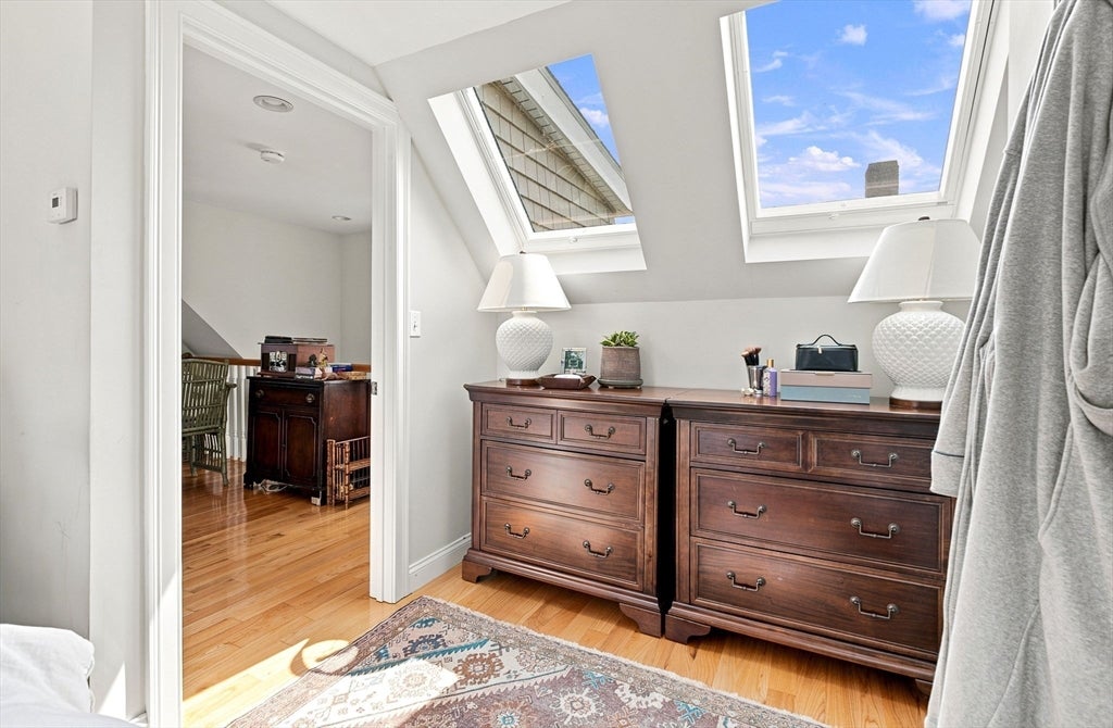 29 Elmwood Street, Somerville, MA, 29 Elmwood Street, Somerville, MA Photo #30