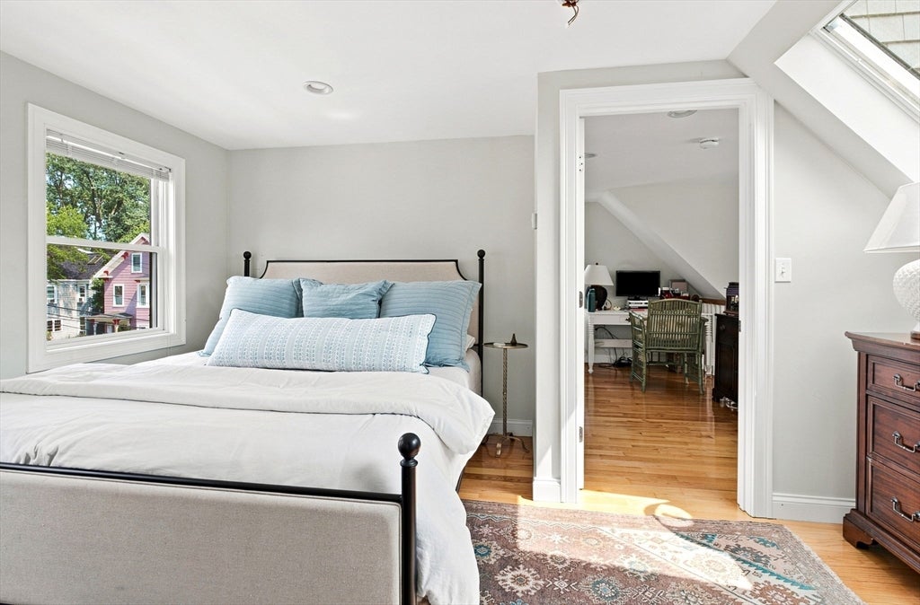 29 Elmwood Street, Somerville, MA, 29 Elmwood Street, Somerville, MA Photo #27