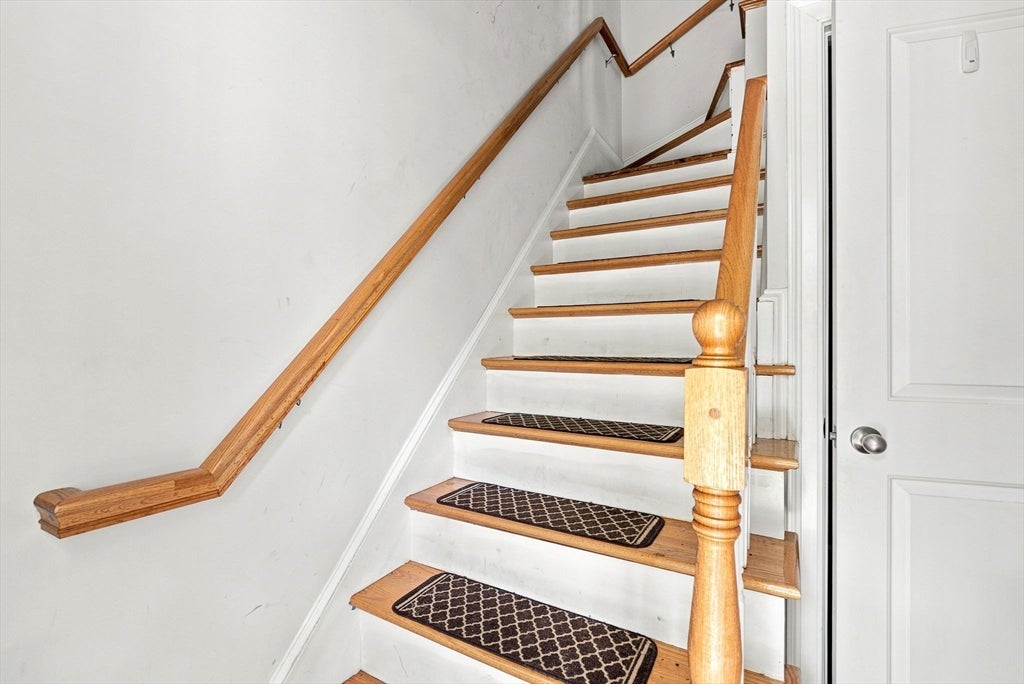 29 Elmwood Street, Somerville, MA, 29 Elmwood Street, Somerville, MA Photo #15