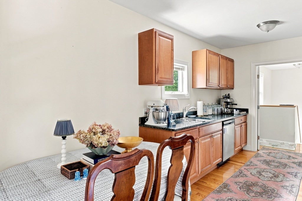 29 Elmwood Street, Somerville, MA, 29 Elmwood Street, Somerville, MA Photo #18