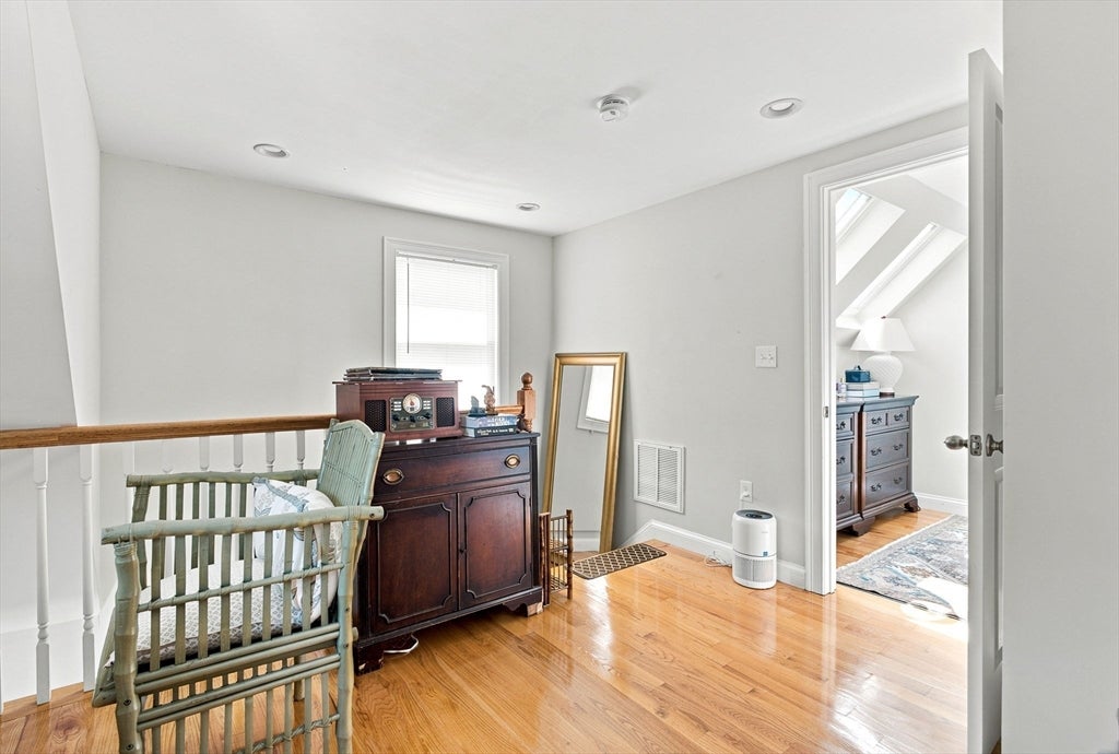 29 Elmwood Street, Somerville, MA, 29 Elmwood Street, Somerville, MA Photo #29