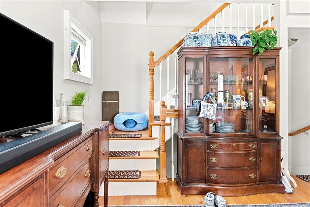 29 Elmwood Street, Somerville, MA, 29 Elmwood Street, Somerville, MA Photo #25