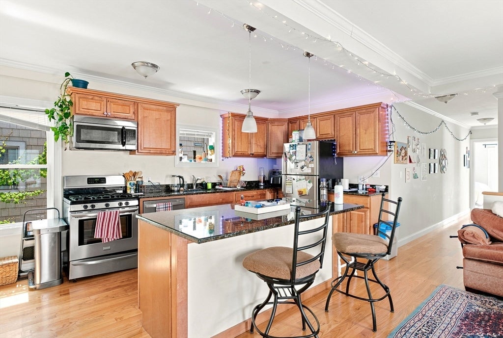 29 Elmwood Street, Somerville, MA, 29 Elmwood Street, Somerville, MA Photo #6