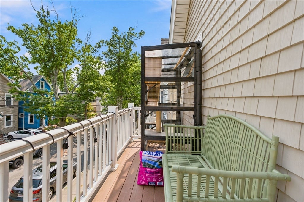 29 Elmwood Street, Somerville, MA, 29 Elmwood Street, Somerville, MA Photo #21