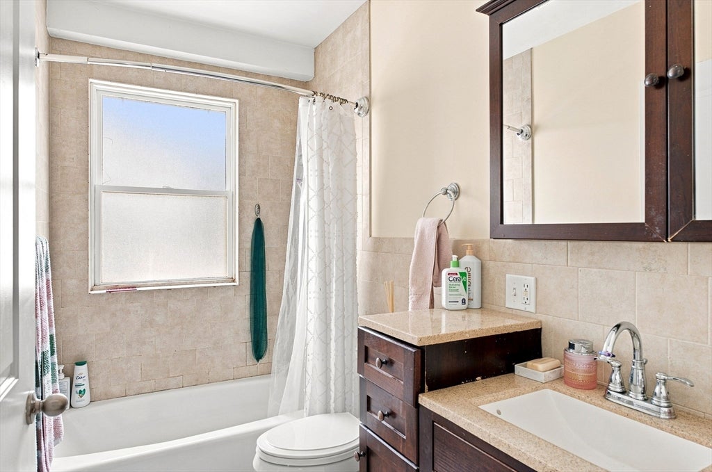 29 Elmwood Street, Somerville, MA, 29 Elmwood Street, Somerville, MA Photo #14