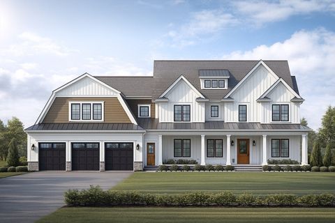 38 Cervelli Farm Dr Hanover MA 02339