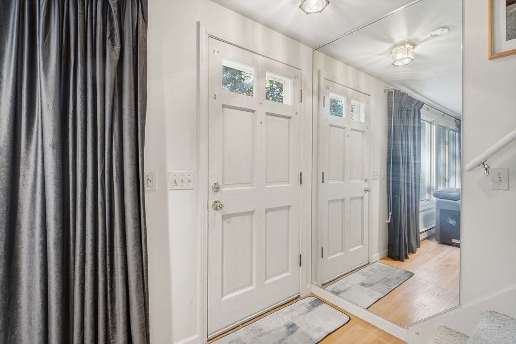 28 Collingwood Rd
