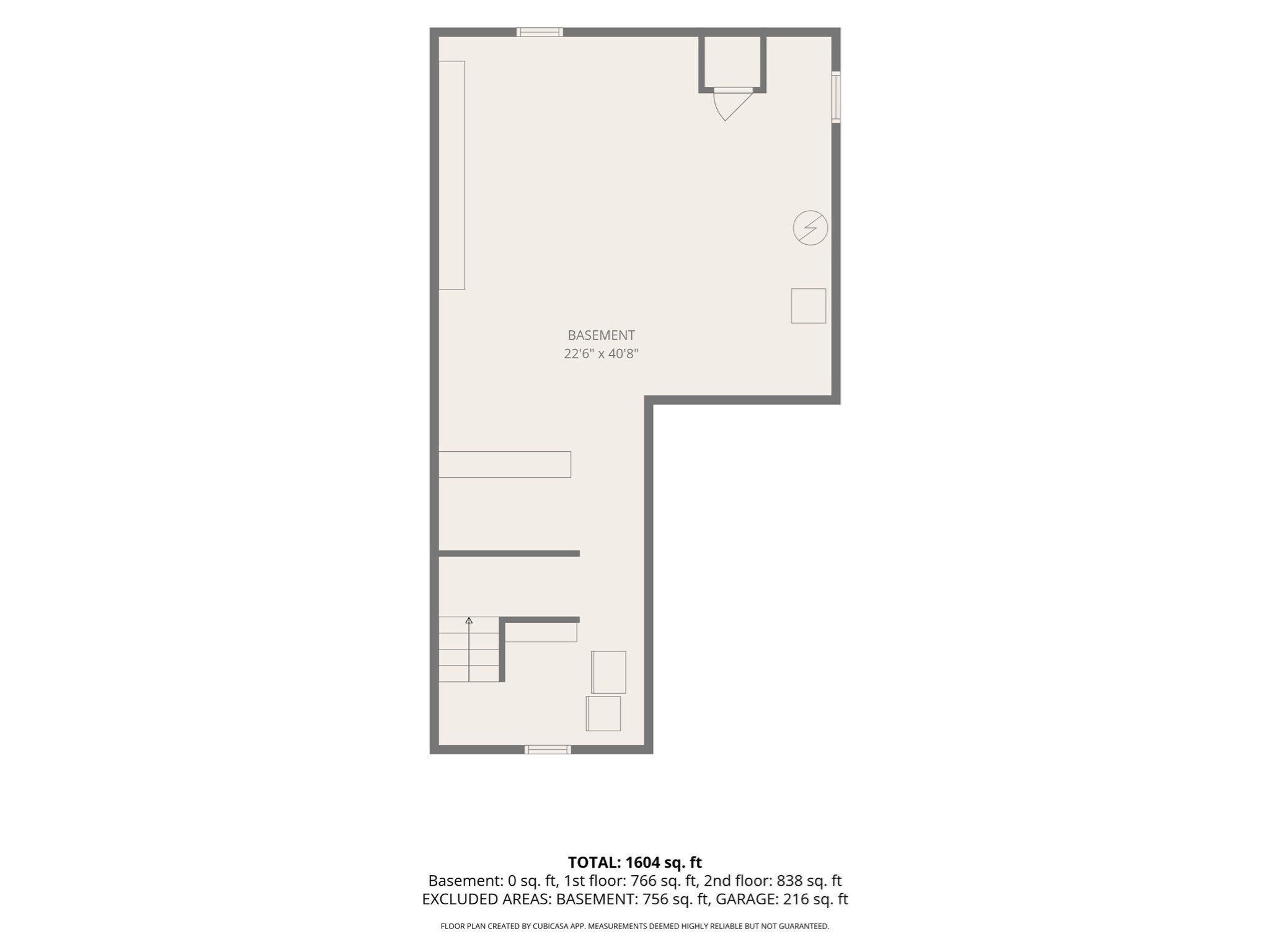 7 Sycamore Dr #7, Middleboro, MA, 7 Sycamore Dr #7, Middleboro, MA Photo #18
