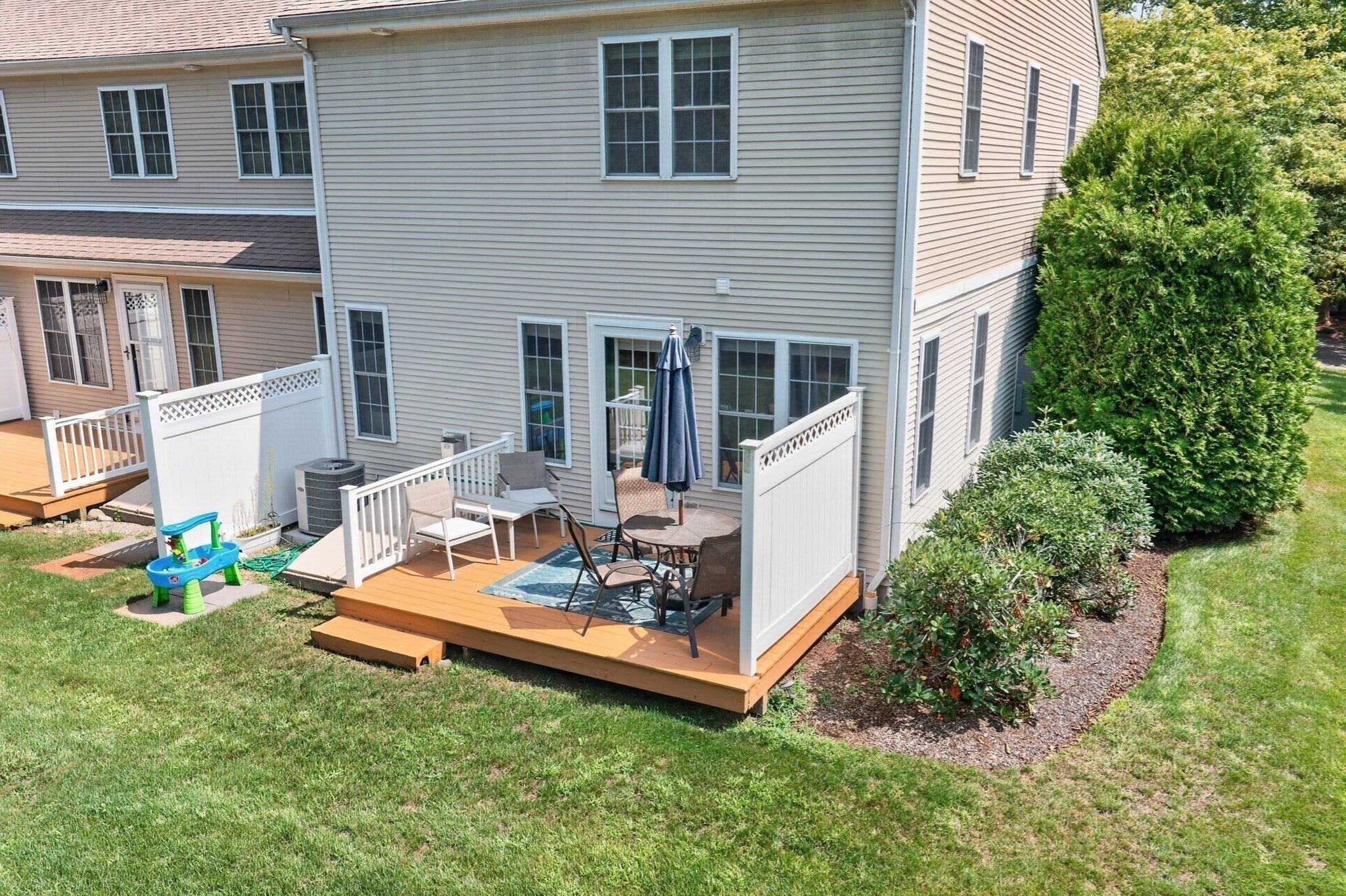 7 Sycamore Dr #7, Middleboro, MA, 7 Sycamore Dr #7, Middleboro, MA Photo #17
