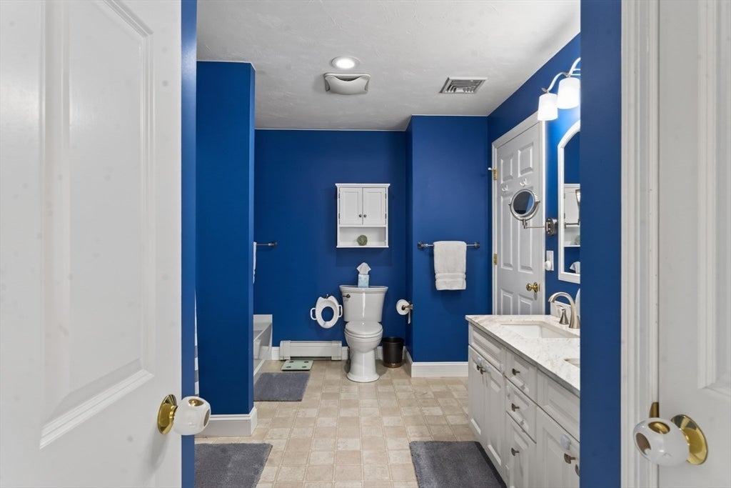 7 Sycamore Dr #7, Middleboro, MA Photo #14