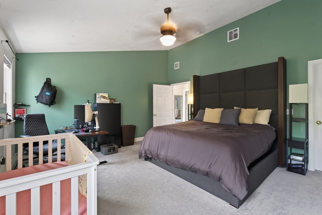 7 Sycamore Dr #7, Middleboro, MA Photo #15