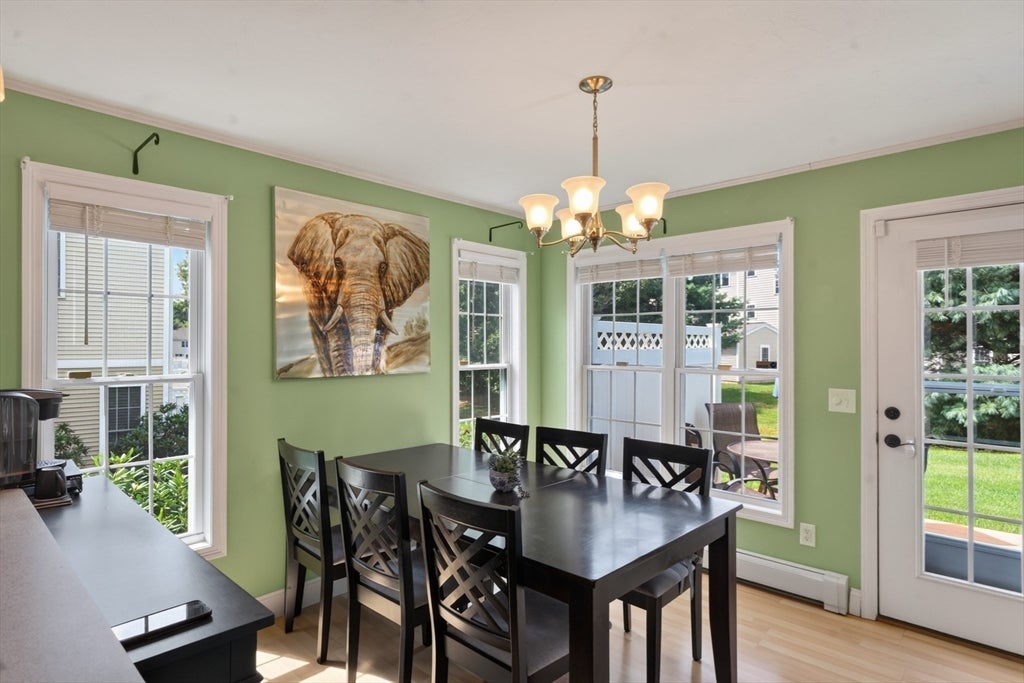 7 Sycamore Dr #7, Middleboro, MA Photo #7
